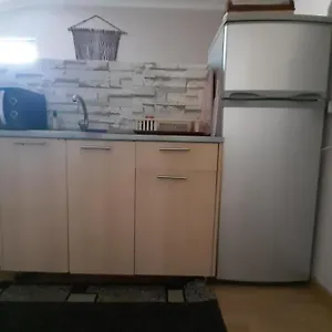 Guest house Gogoli Family, Tbilisi